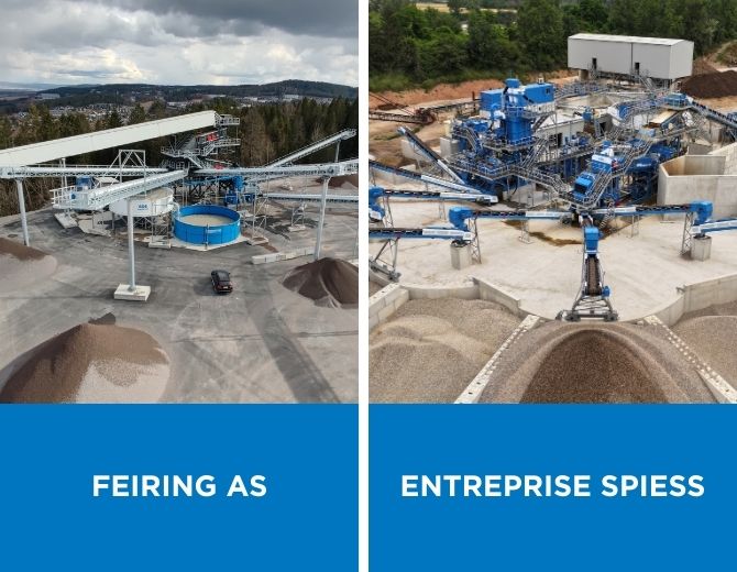 Feiring-Spiess-670x520