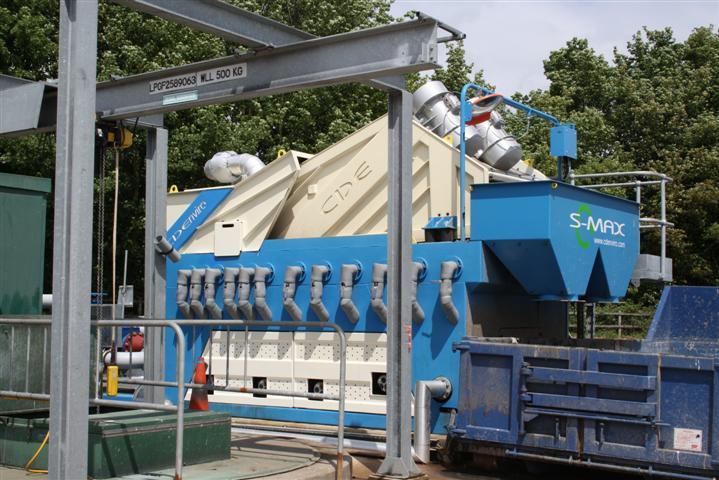 Severn-Trent-Sludge-Screening-719x480