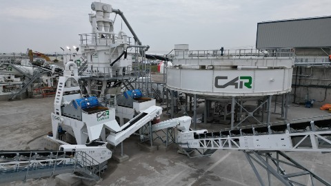 CAR-Recycling-Plant-480x270