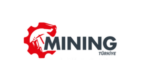turkey-mining-show-480x270