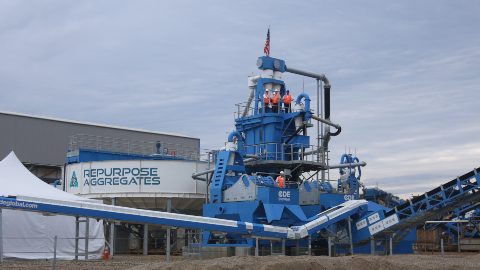 Repurpose-Agg-Open-Day-Cover-480x270