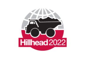 Hillhead-287x200