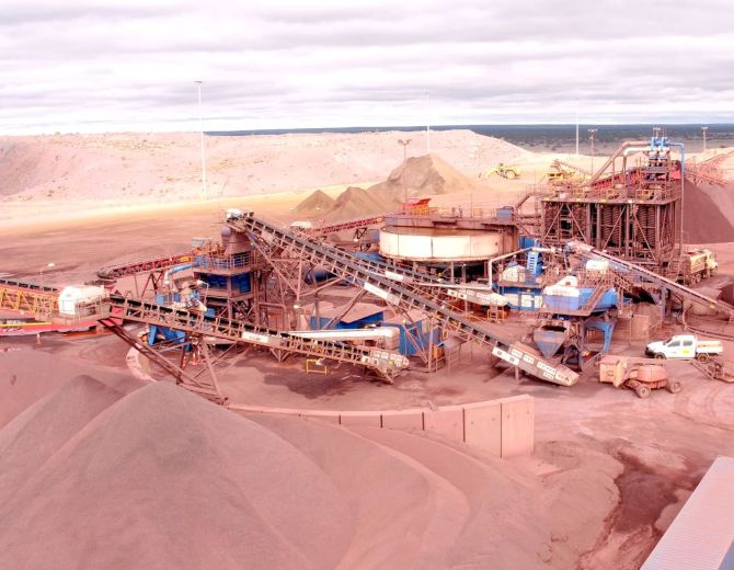 Iron-Knob-Iron-Ore-Wash-Plant-x