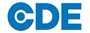 cde-new-logo