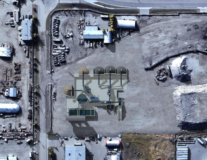 Calgary-Recycling-Birdseye-670x520