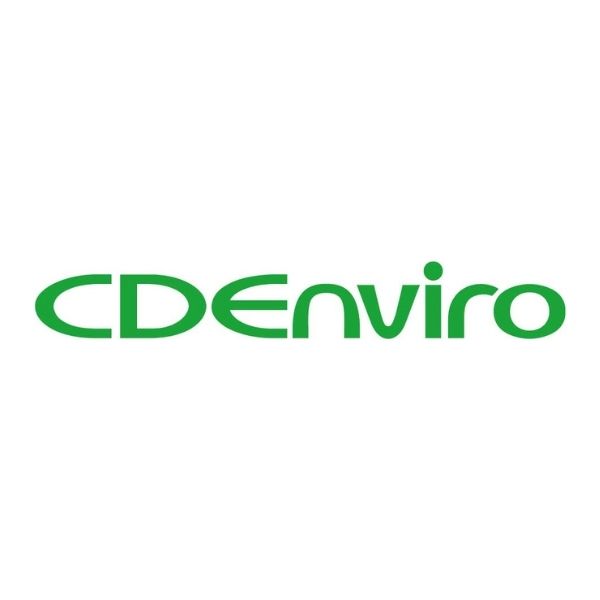 CDEnviro-old-logo-600x600