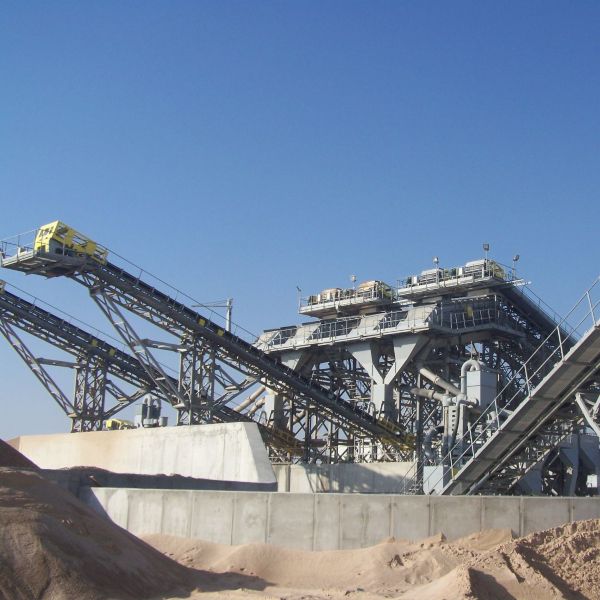 QPMC-Sand-Wash-Plant-600x600