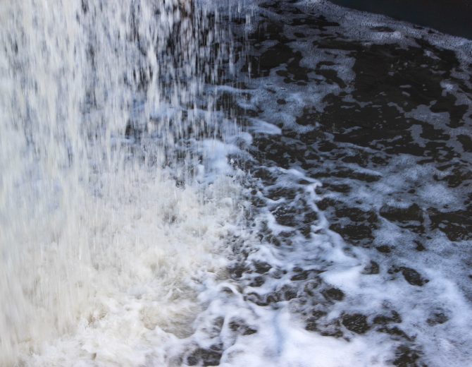 AquaCycle-Water-670x520