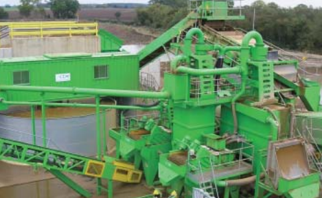 sand-processing-plant-for-FD-Birds-CDE