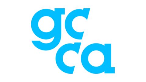 GCCA-580X270