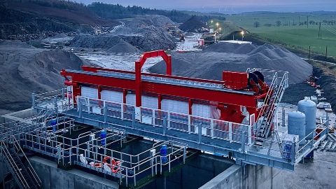 Colliers-Filter-Press-480x270