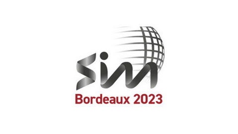 Website-480x270