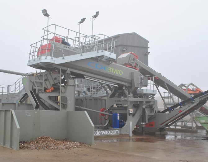 veolia-road-sweepings-recycling-plant-670x520