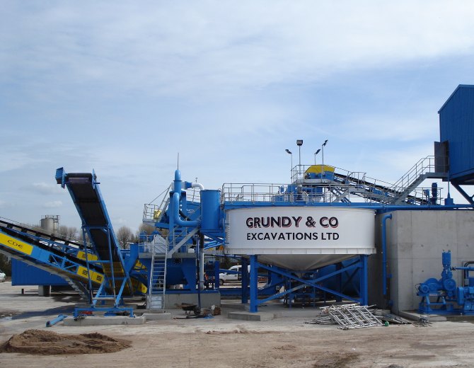Grundy-C-D-Waste-Recycling-Plant-670x520