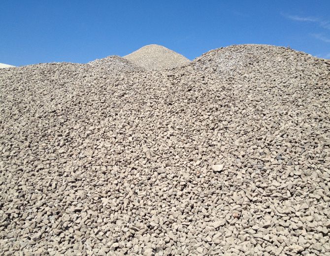 washed-recycled-railway-ballast-x