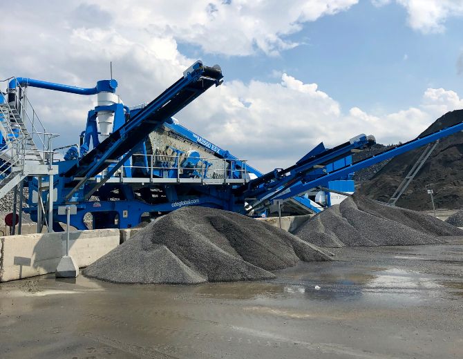 Feiring-Bruk-Aggregates-Plant-670x520