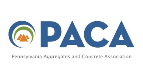 PACA-480x270