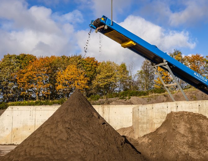 Malcolm-Construction-Sand-Stockpile-670x520