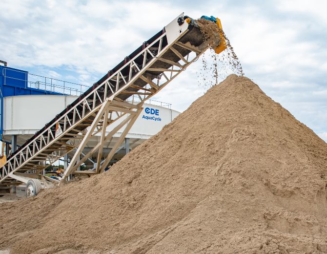 Sand-Stockpile-x