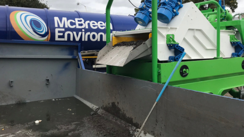 mcbreen-480x270