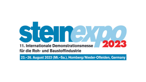 SteinExpo-480x270