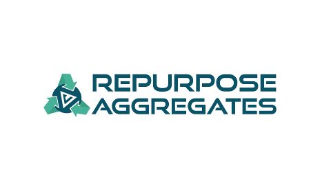 Repurpose-Agg-480x270
