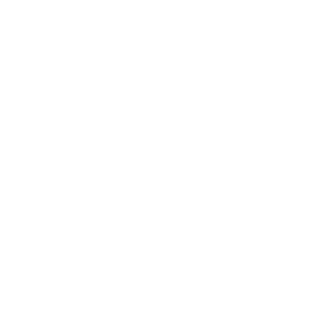 Metaline-icons-white-Energy
