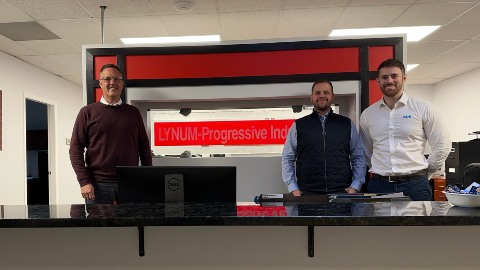 CDE-Lynum-480x370