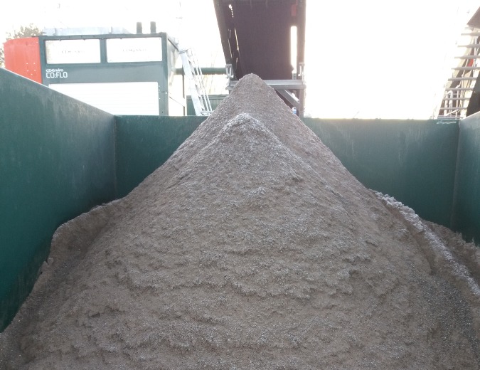 Biffa-Waste-Services-Clean-sand-stockpile-670x520