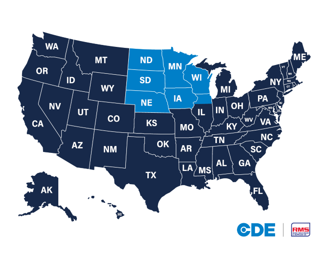 PP-States-Maps-RMS-670x520