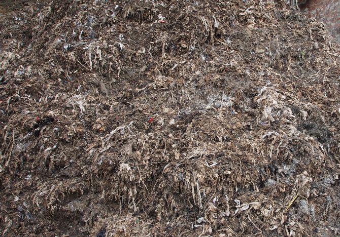 Road-sweepings-feed-material-Biffa-670x520