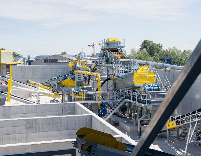 Walo-AG-Railway-Ballast-Recycle-Wash-Plant-670x520