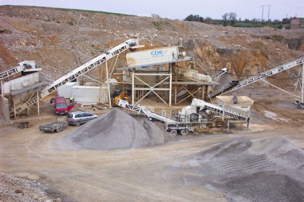 Lagan-Duleek-sand-washing-plant-612x408