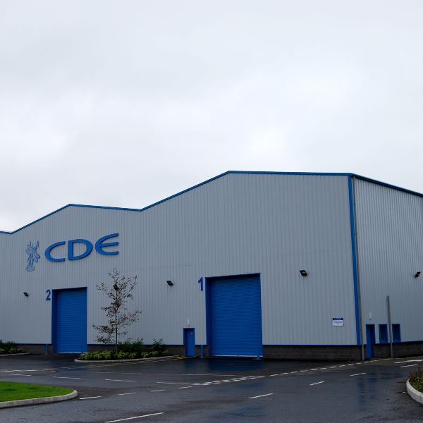 CDE-factory-1-600X600