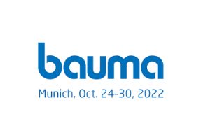 bauma-287x200