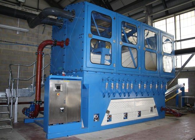 Thames-Water-Reading-SMAX-Sludge-Screening-unit-670x480