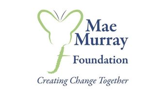 Mae-Murray-340x200