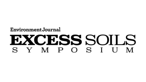 Excess-Soils-480x270