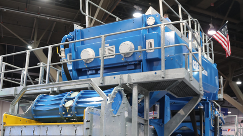 ConExpo-PR-480x270-13