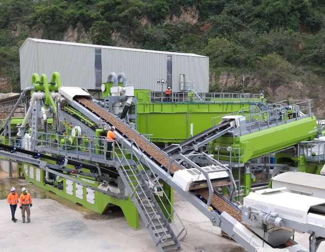 TPI-Wash-Plant-670x520