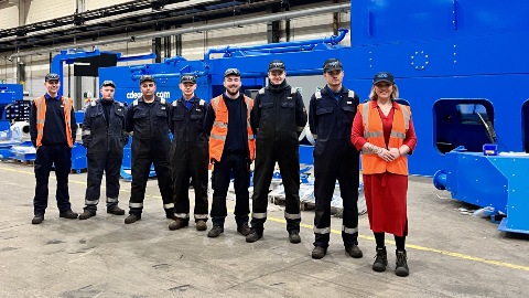 CDE-Apprenticeship-480x270