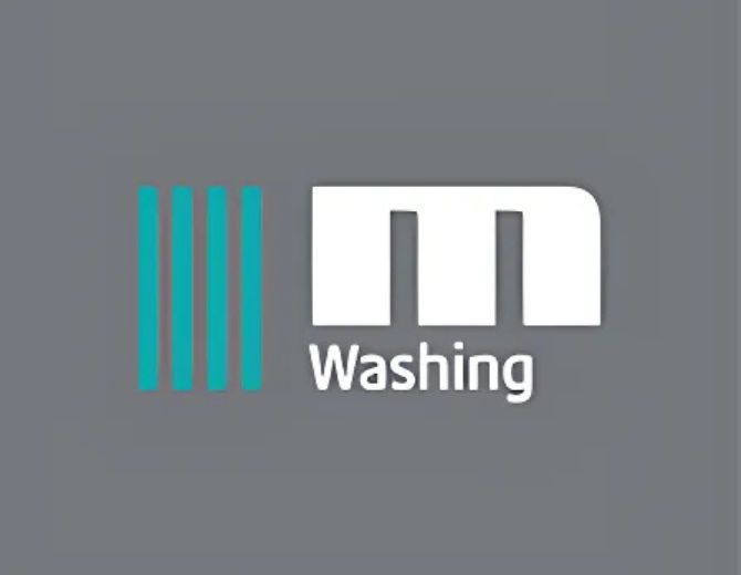 Molson-Washing-670x520