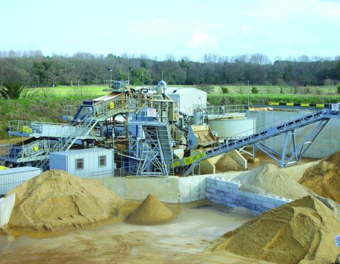 Banner image for Retrait du Lignite