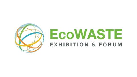 EcoWaste-480x270