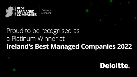 Deloitte-2022-480x270