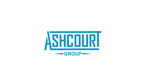 Ashcourt-480-x-270
