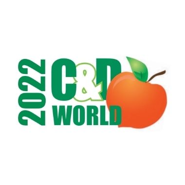 CD-World-2022-1